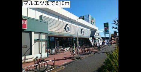 Naikan17 20201123000000