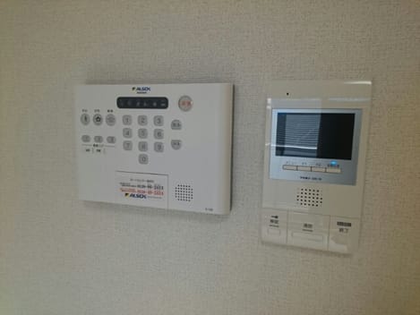 Naikan8 20210312000000
