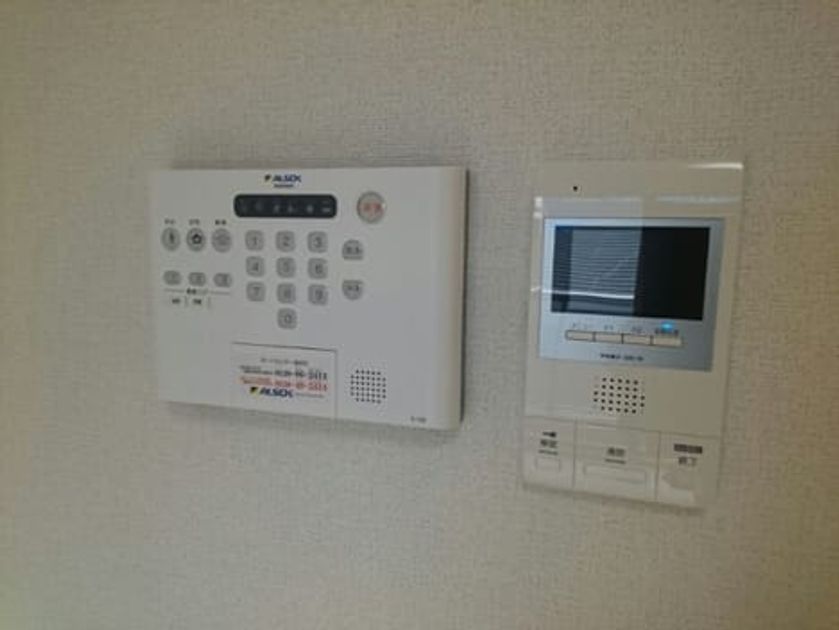 Naikan8 20210312000000 945x630