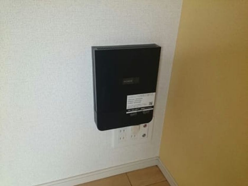 Naikan9 20210312000000 945x630
