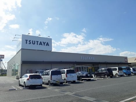 Naikan17 20231201000000