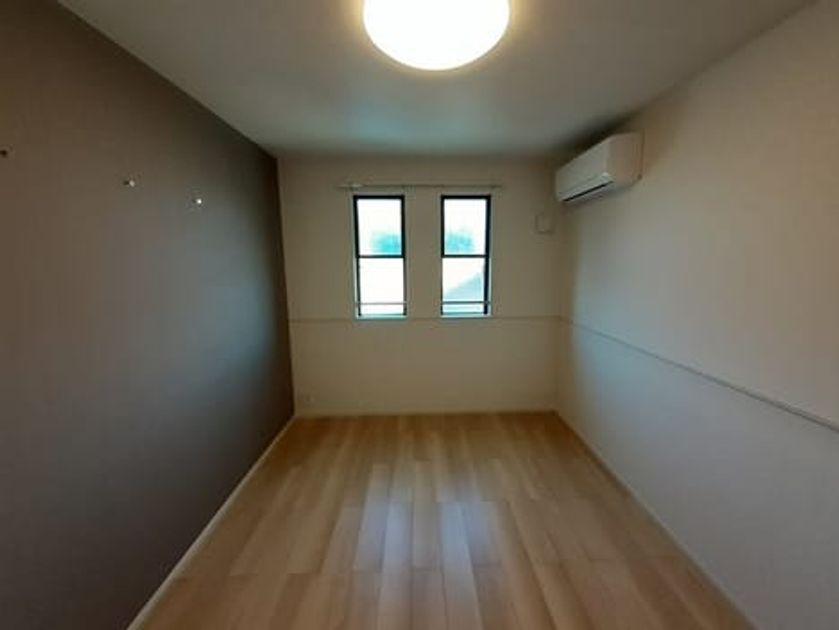 Naikan2 20240322000000 945x630