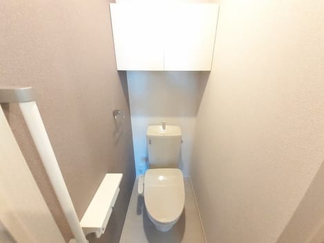 Naikan6 20240322000000