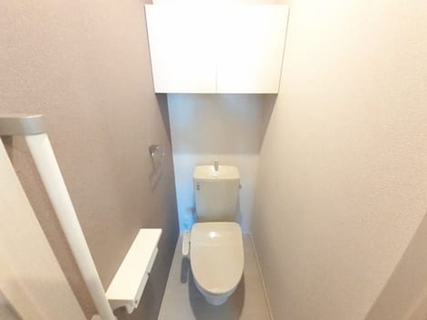 Naikan6 20240322000000 945x630