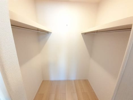 Naikan7 20240322000000