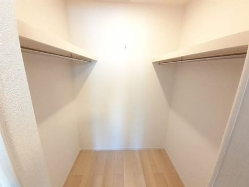 Naikan7 20240322000000 945x630