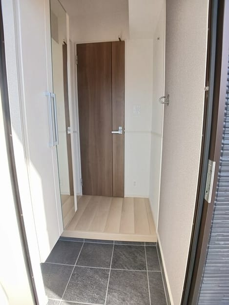 Naikan6 20260121000000