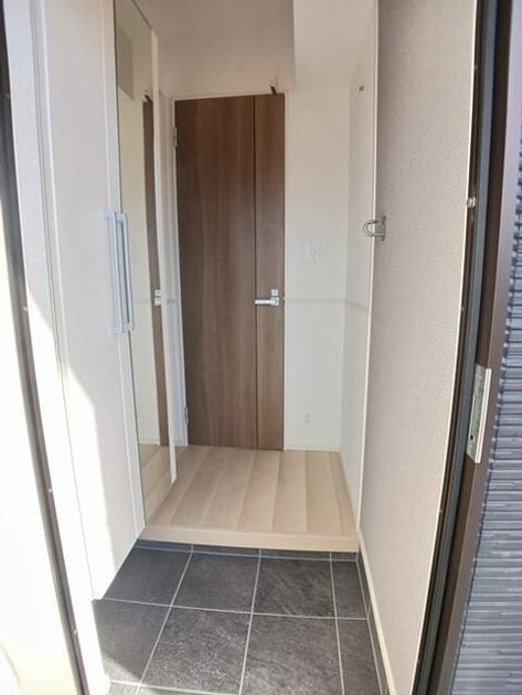 Naikan6 20260121000000 945x630