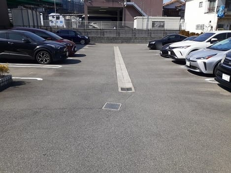 Naikan10 20220310000000