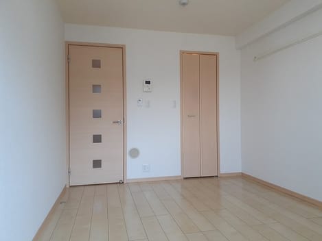 Naikan2 20220310000000