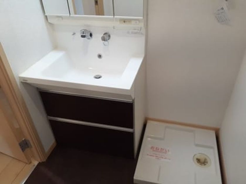 Naikan5 20220310000000 945x630