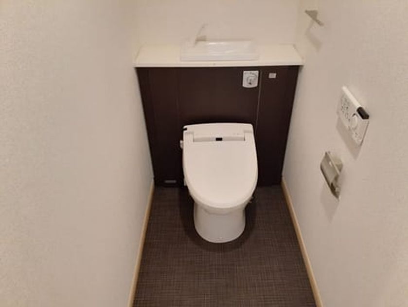 Naikan6 20220310000000 945x630