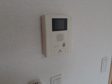 Naikan9 20220310000000