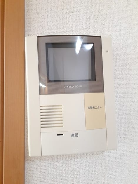 Naikan12 20230526000000