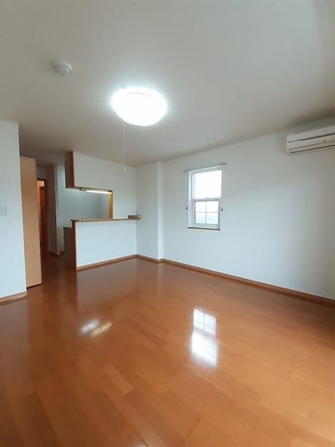 Naikan4 20230526000000 945x630