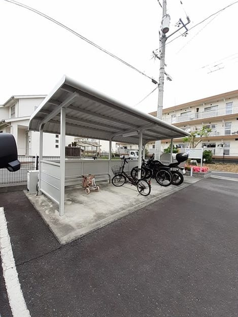 Naikan5 20230526000000