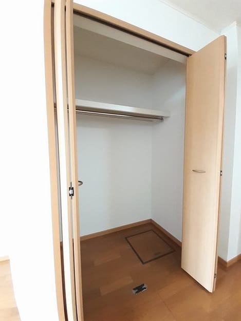 Naikan6 20230526000000