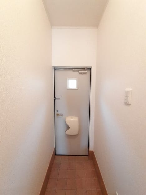 Naikan7 20230526000000