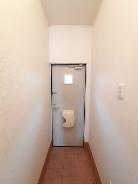 Naikan7 20230526000000 945x630