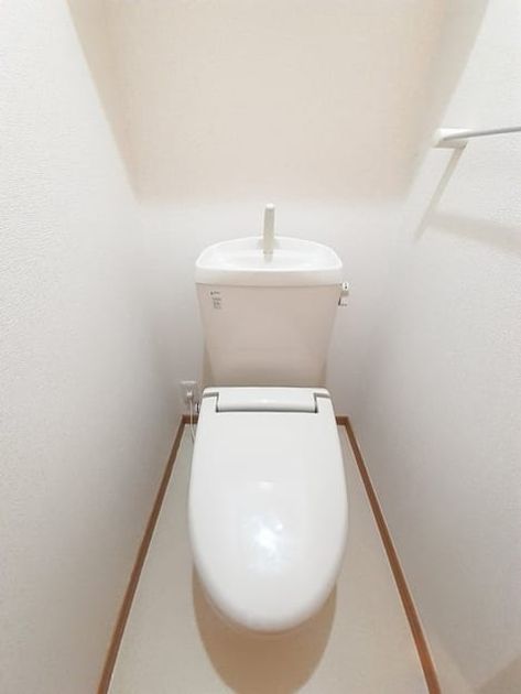 Naikan8 20230526000000 945x630