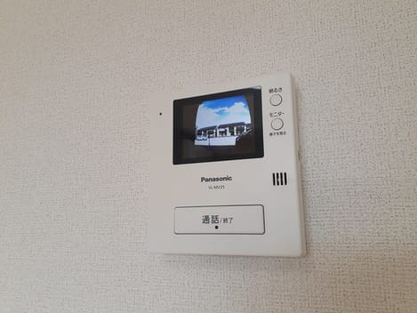 Naikan10 20240902000000