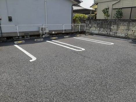 Naikan11 20240902000000