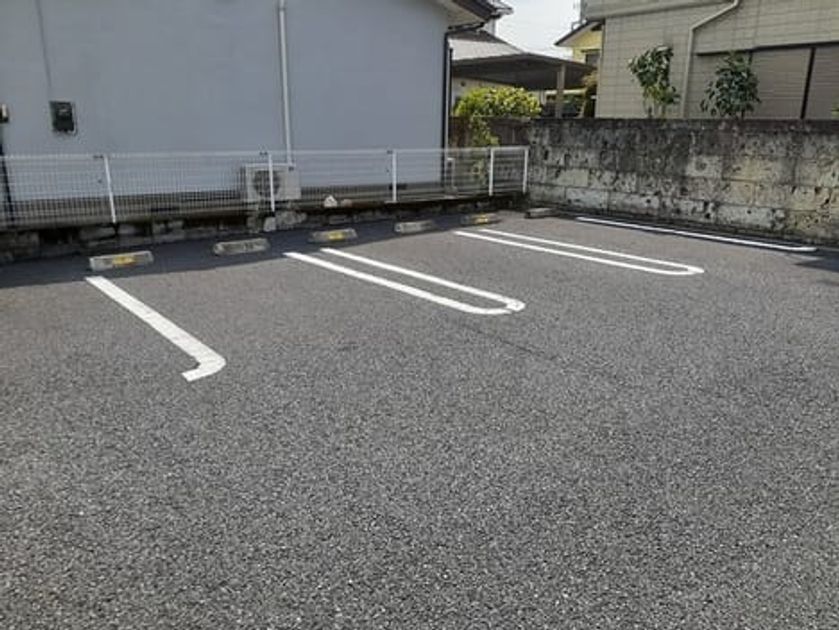 Naikan11 20240902000000 945x630