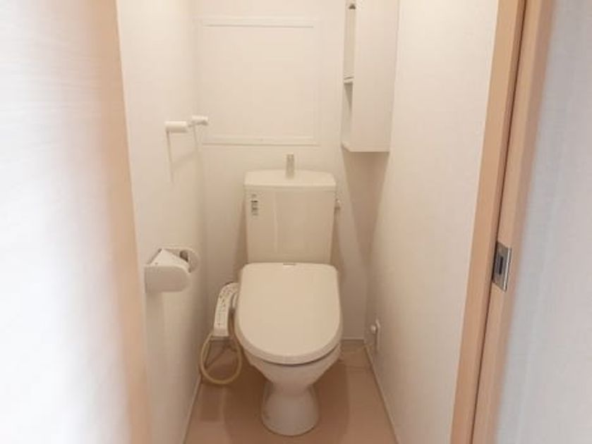 Naikan5 20240902000000 945x630