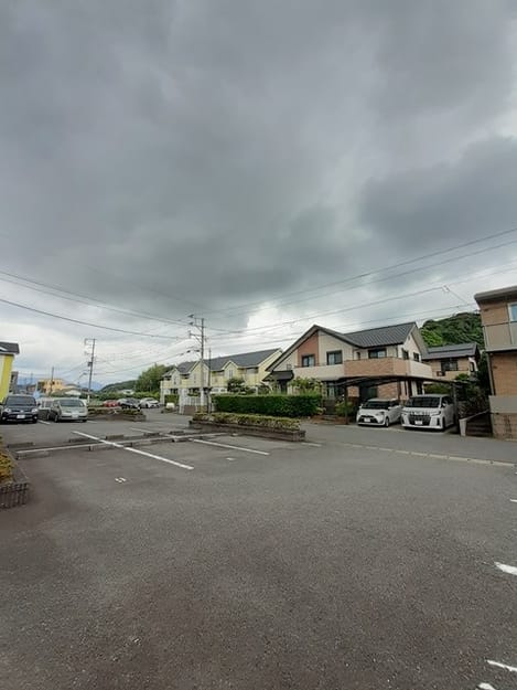 Naikan10 20220620000000