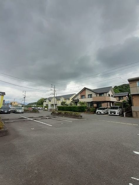 Naikan10 20220620000000 945x630