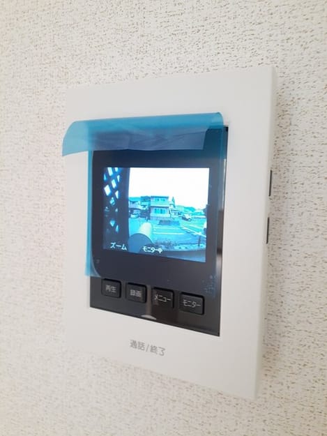 Naikan12 20220620000000