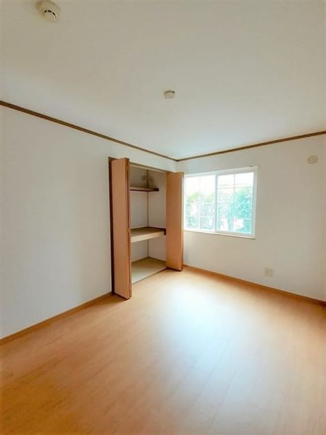 Naikan4 20220620000000 945x630