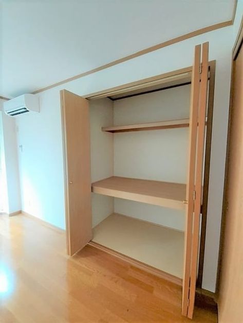 Naikan7 20220620000000 945x630