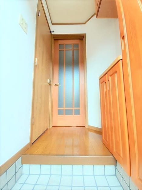 Naikan8 20220620000000