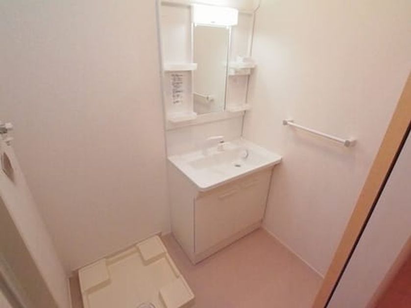 Naikan6 20200717000000 945x630