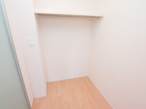 Naikan7 20200717000000