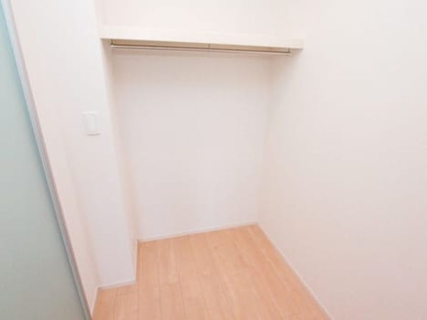 Naikan7 20200717000000 945x630