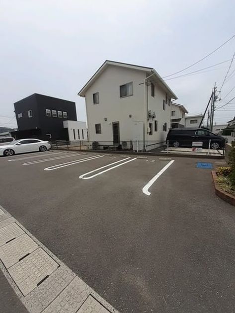 Naikan10 20210510000000 945x630