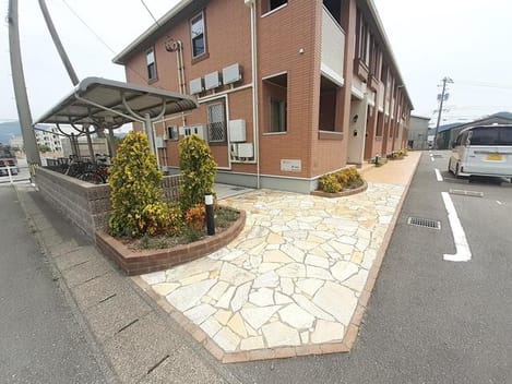 Naikan11 20210510000000