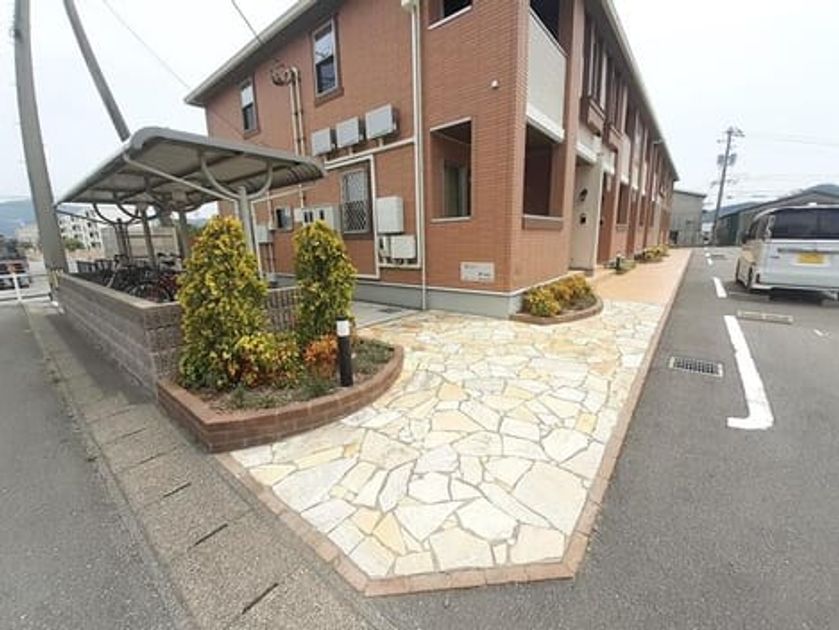 Naikan11 20210510000000 945x630