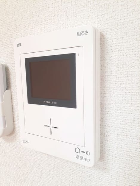 Naikan9 20210510000000