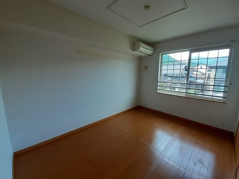 Naikan5 20211013000000