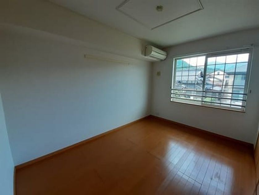 Naikan5 20211013000000 945x630