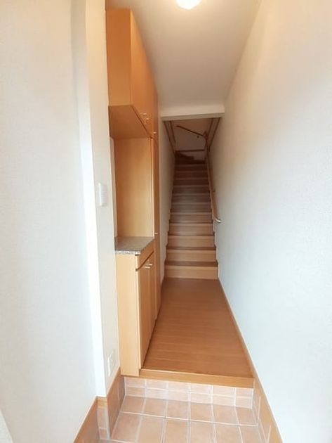 Naikan8 20211013000000 945x630