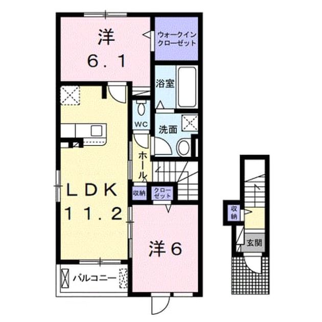Madori 20240527000000 945x630