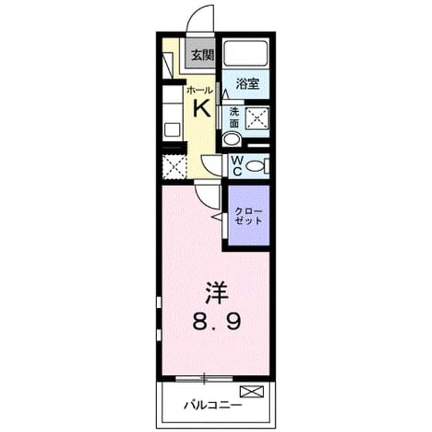 Madori 20251210000000 945x630