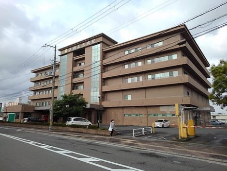 Naikan14 20210611000000