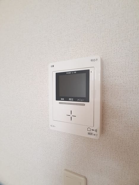 Naikan7 20240719000000