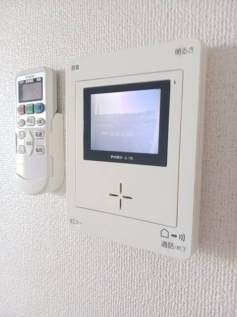 Naikan7 20261002000000