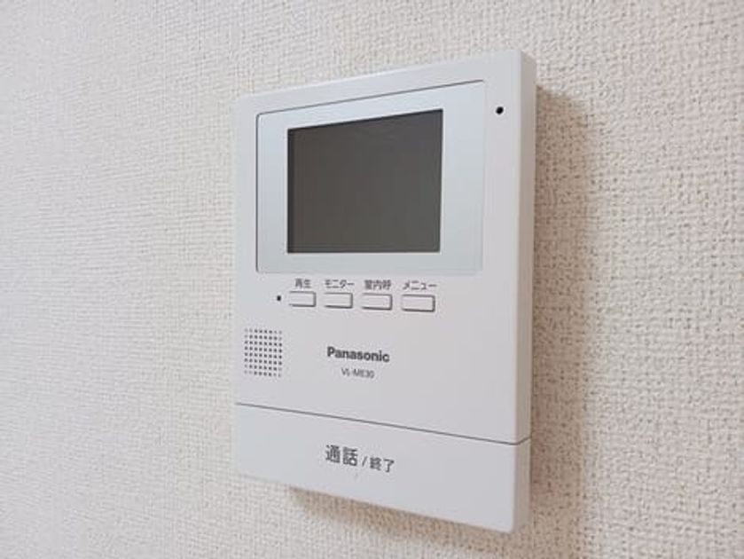 Naikan12 20240816000000 945x630